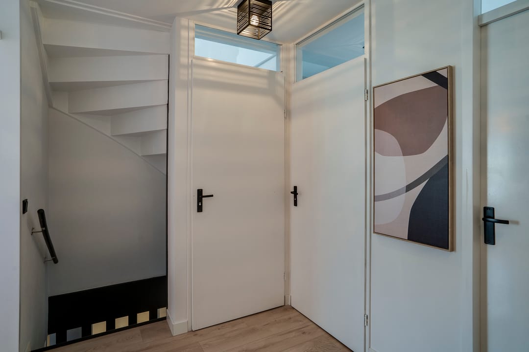 Foto 28 van Coendersberglaan 67