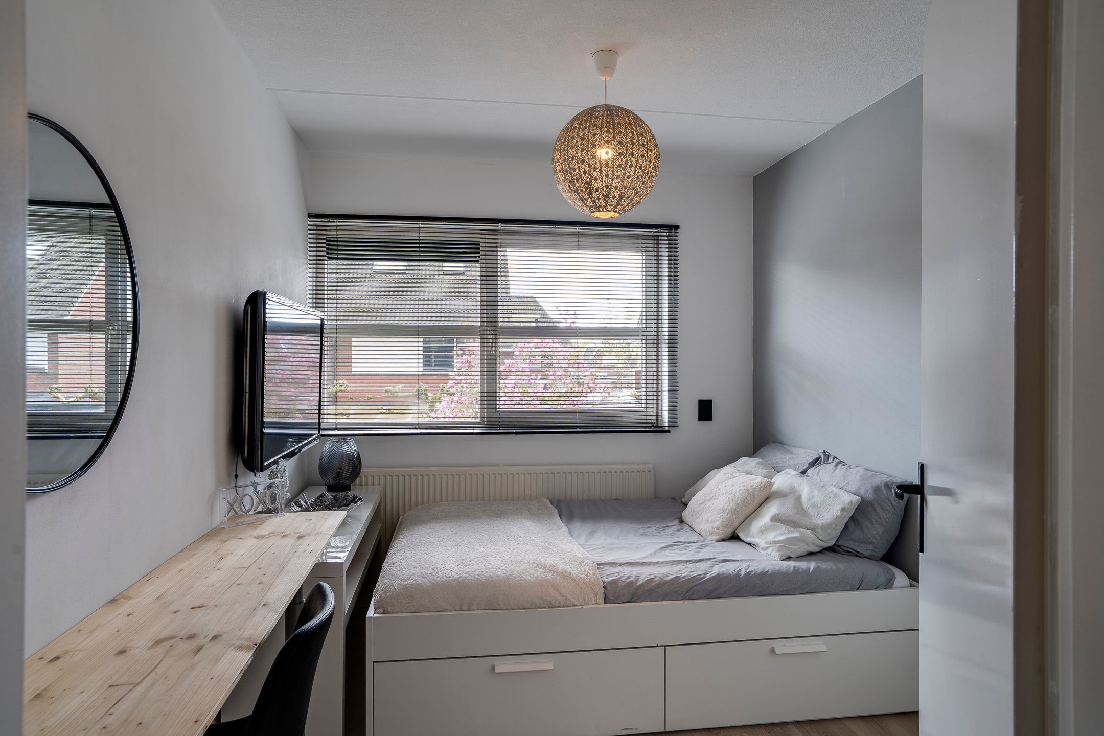 Foto 33 van Coendersberglaan 67