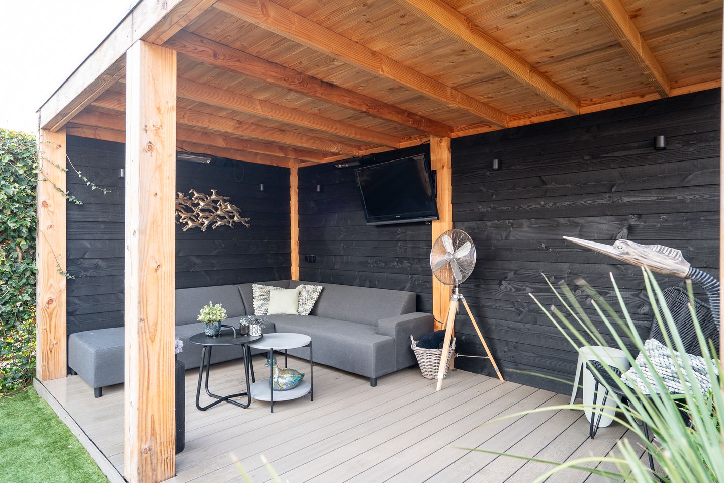 Foto 44 van Coendersberglaan 67