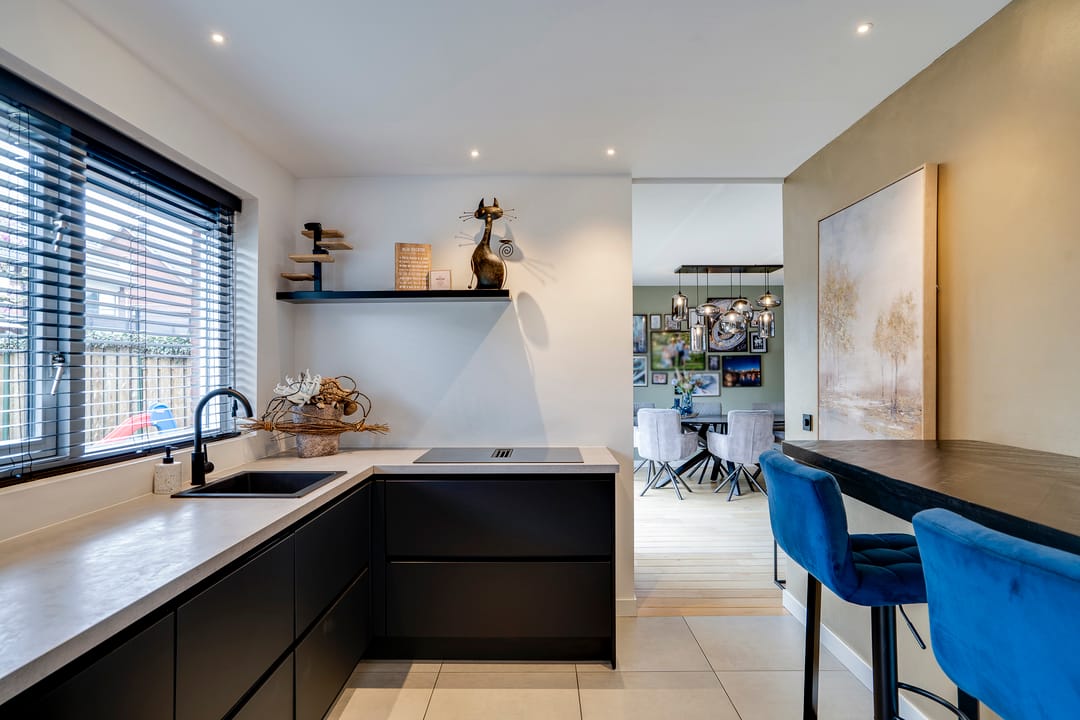 Foto 23 van Coendersberglaan 67