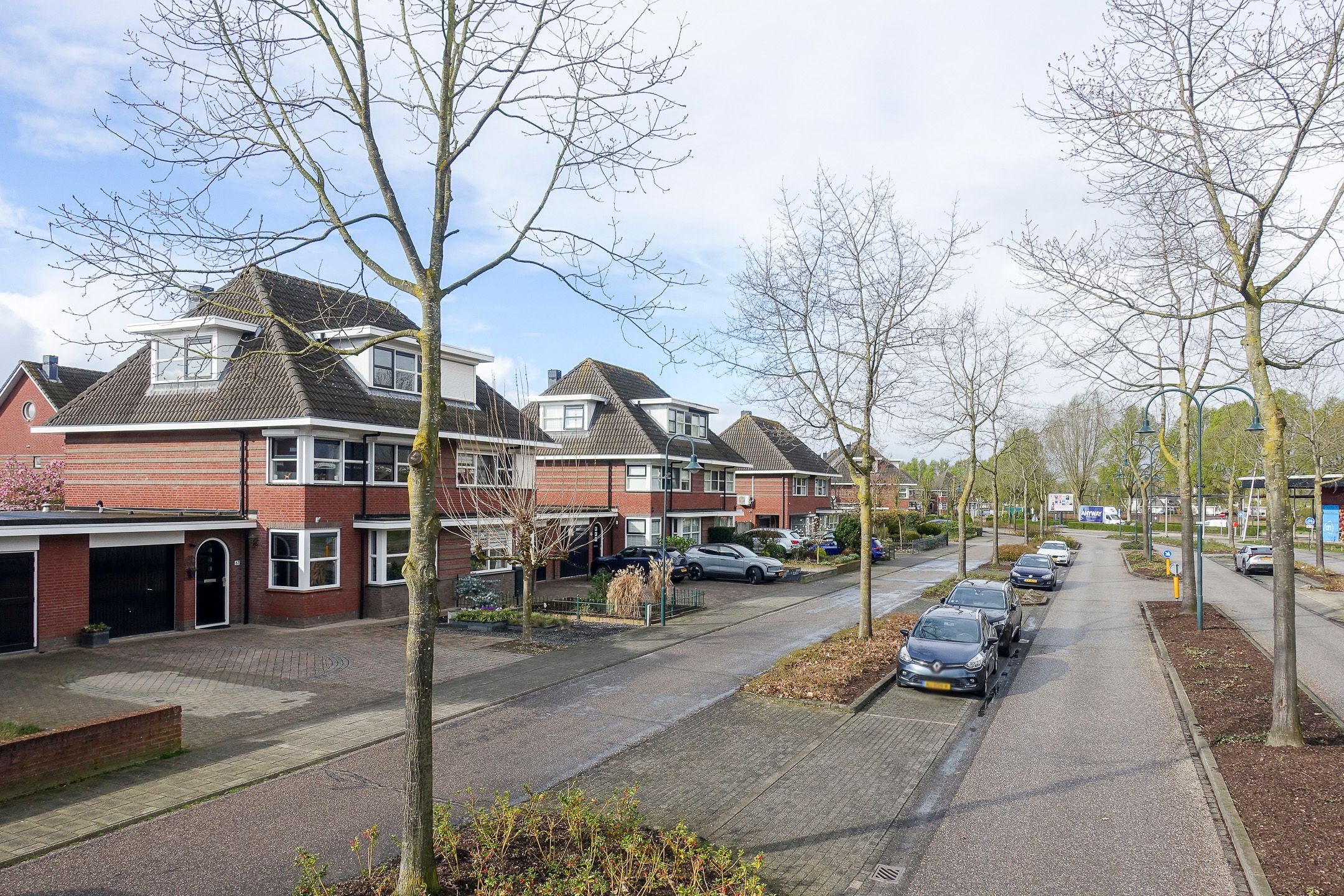 Foto 9 van Coendersberglaan 67