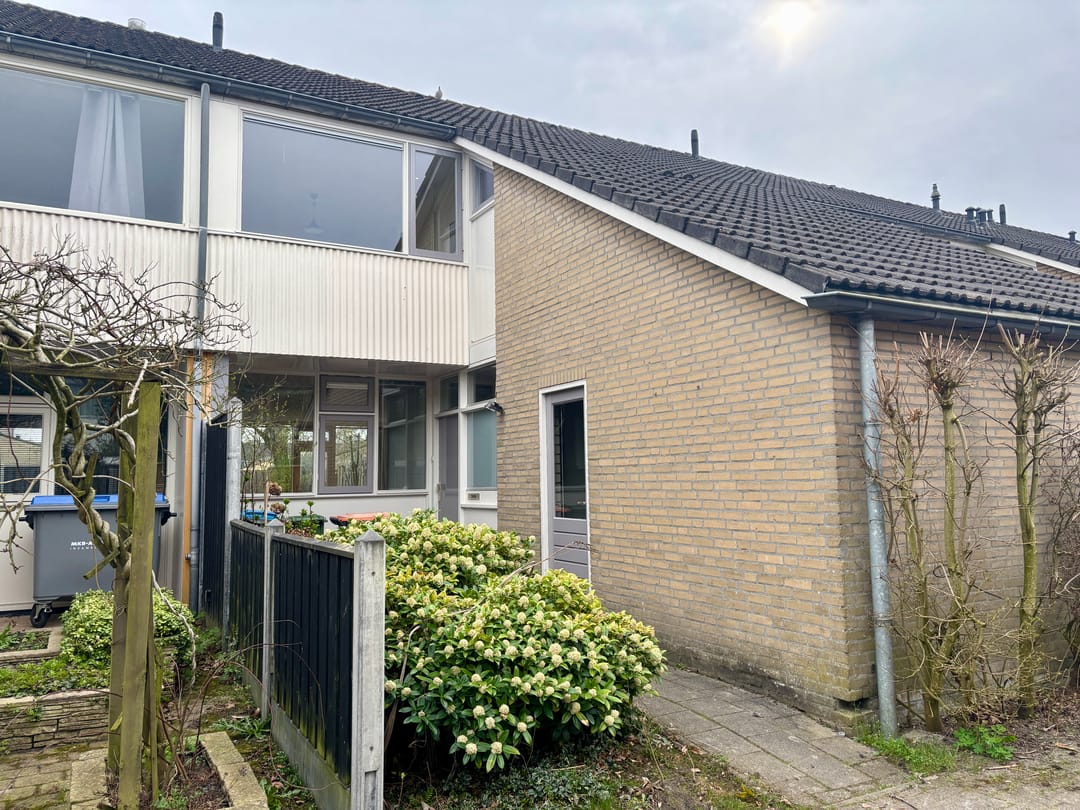 Foto 1 van De Eese 44