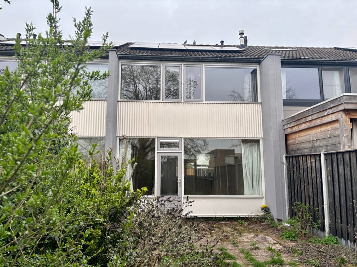 Foto 4 van De Eese 44