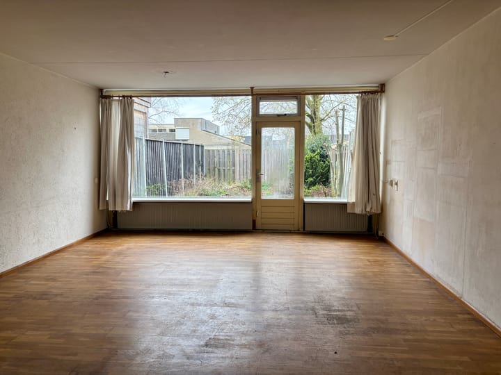 Foto 5 van De Eese 44