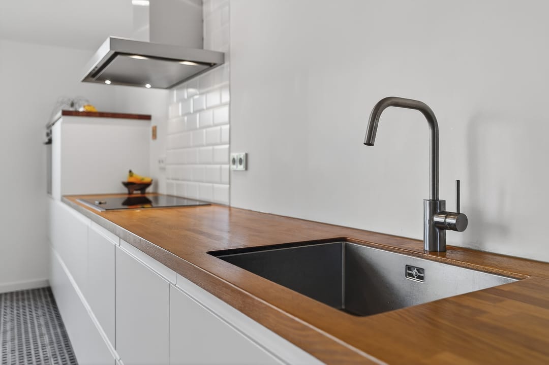 Spacious and Bright Family Home with Sunroom in Quiet Schijndel Neighborhood — 15