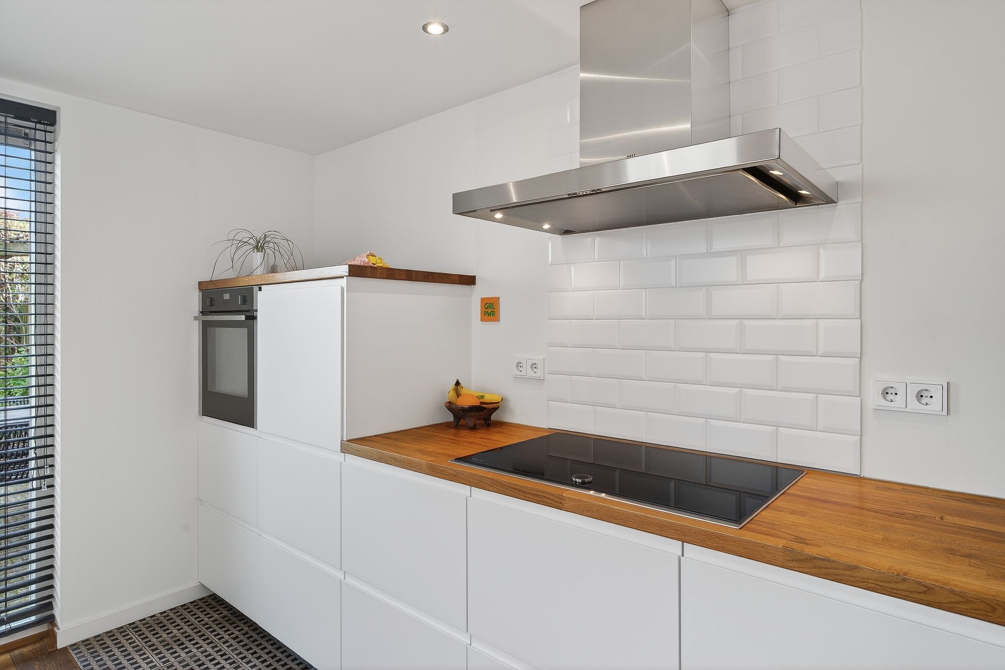 Spacious and Bright Family Home with Sunroom in Quiet Schijndel Neighborhood — 14