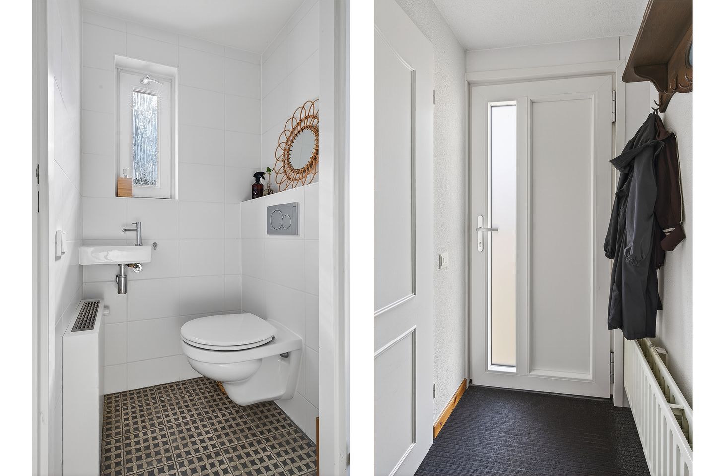 Spacious and Bright Family Home with Sunroom in Quiet Schijndel Neighborhood — 39