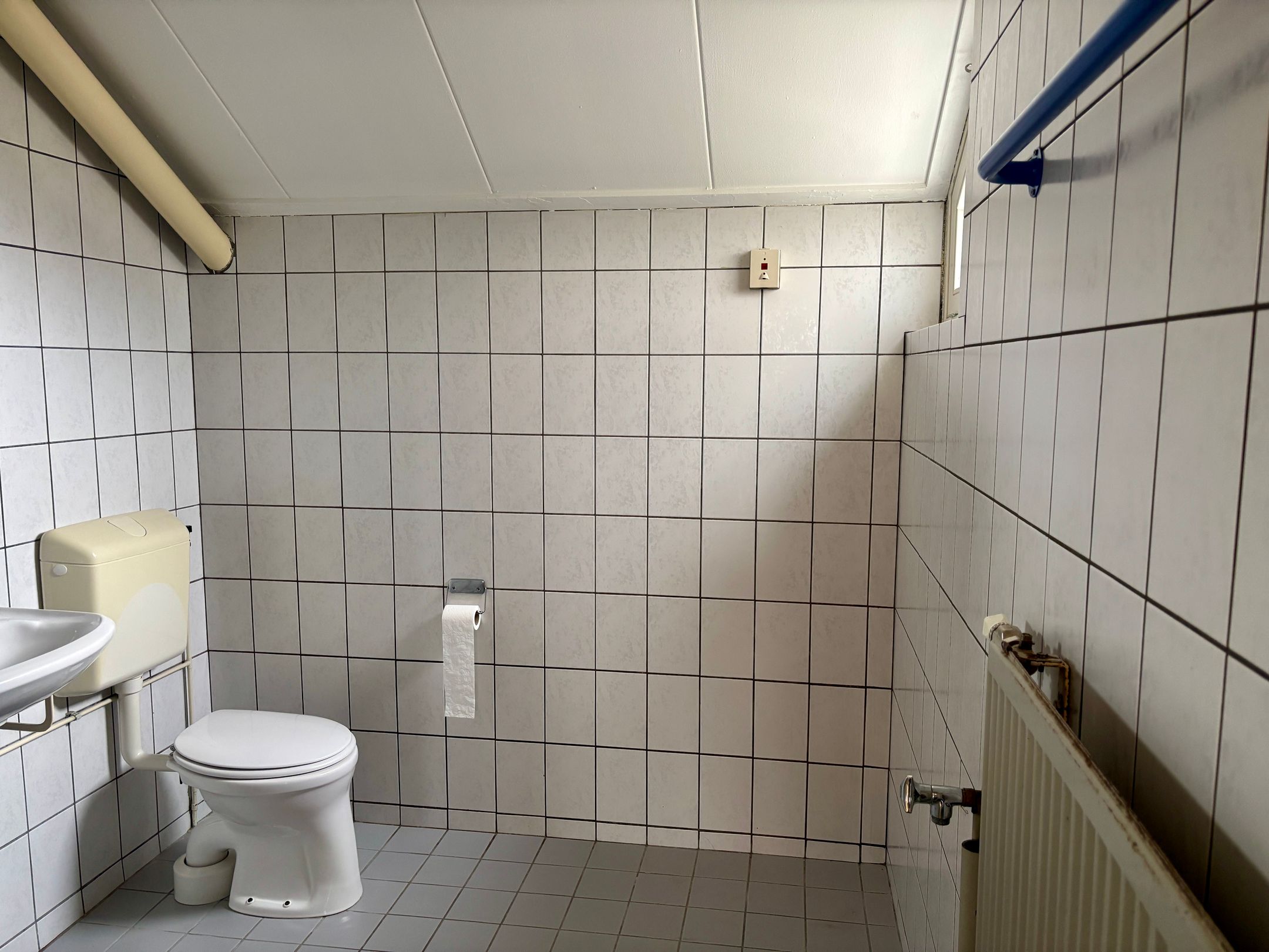 Foto 15 van De Eese 44