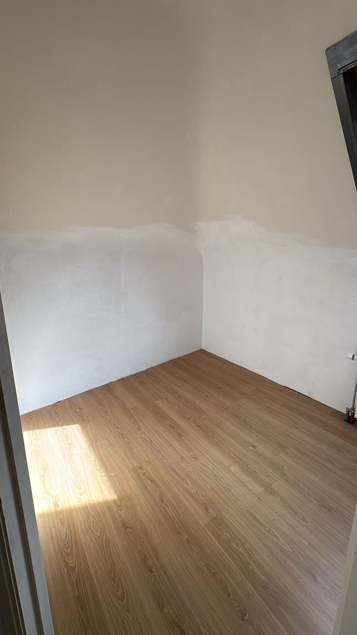 Photo 3 of Driekoningendwarsstraat 60-5