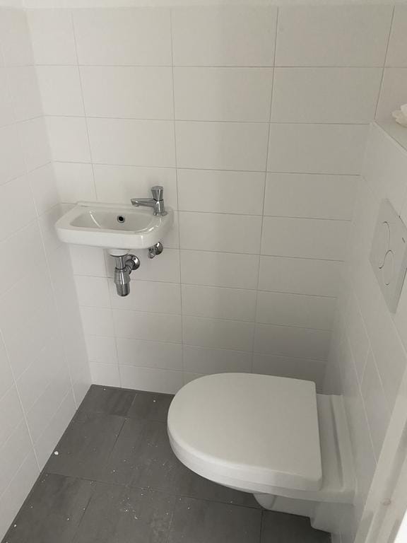 Foto 6 van Pablo Picassostraat 546