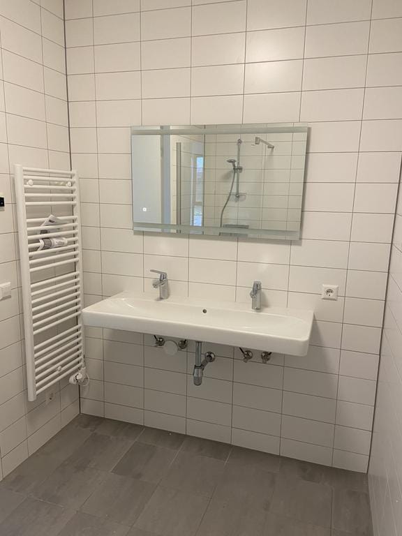 Foto 9 van Pablo Picassostraat 546