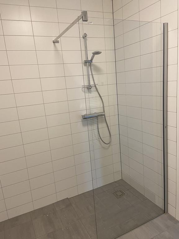 Foto 10 van Pablo Picassostraat 546