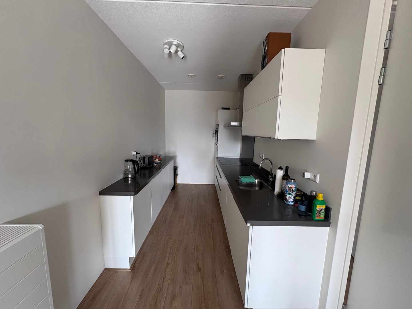 Foto 5 van Pablo Picassostraat 546