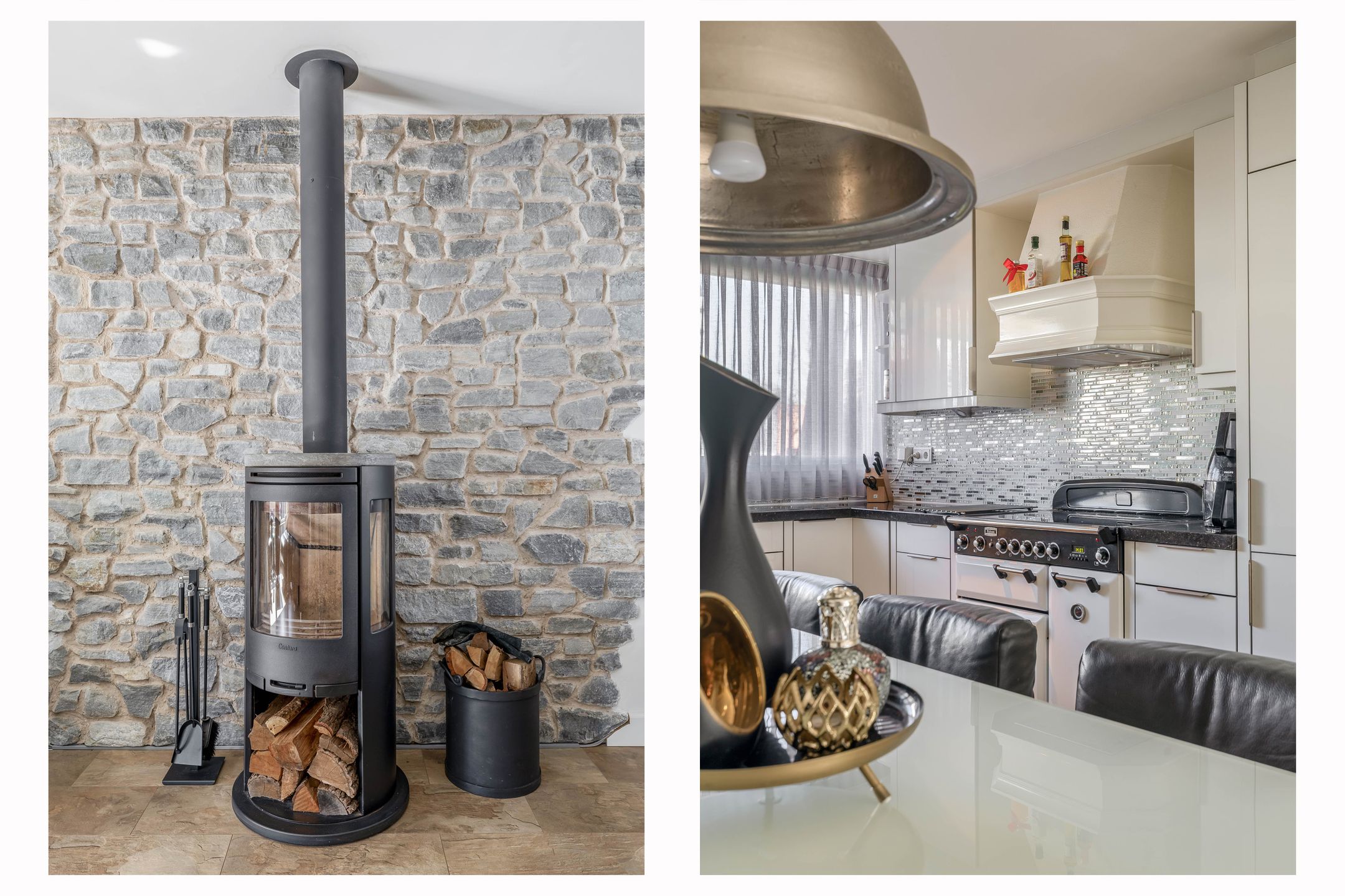 Foto 9 van Tamis Weer 25