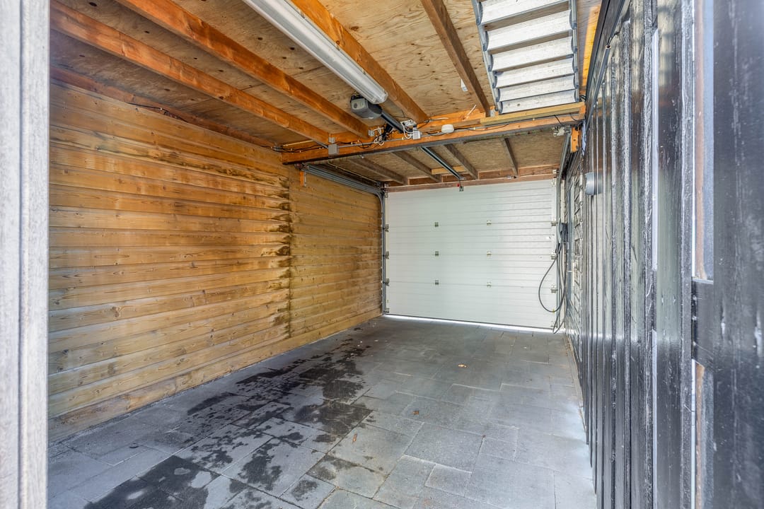 Foto 13 van Tamis Weer 25