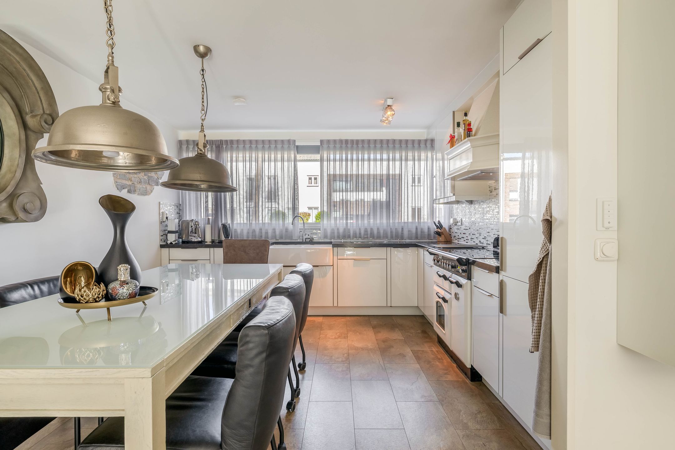 Foto 3 van Tamis Weer 25