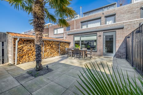 Tamis Weer thumbnail