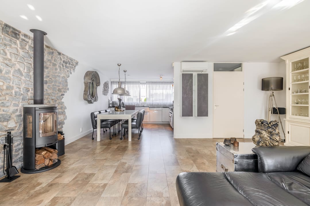 Foto 7 van Tamis Weer 25