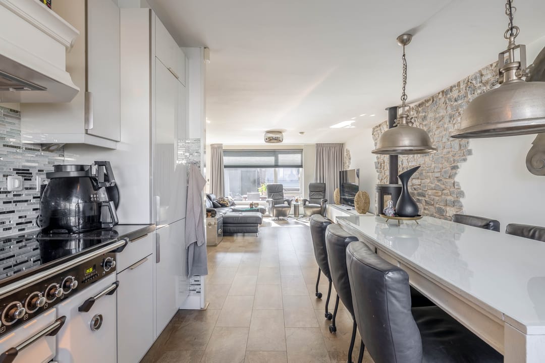 Foto 11 van Tamis Weer 25