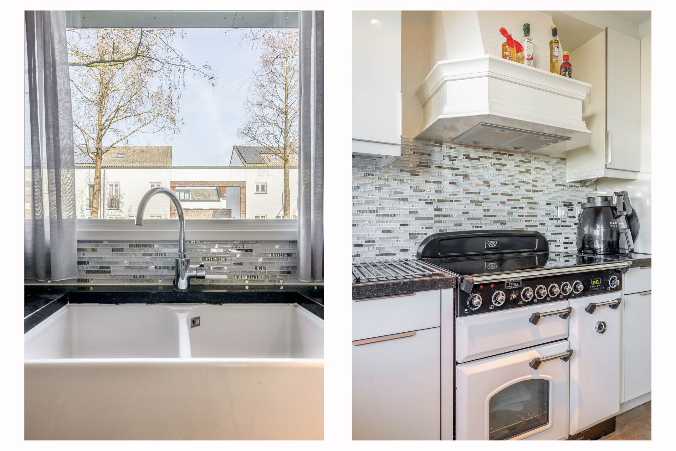 Foto 12 van Tamis Weer 25