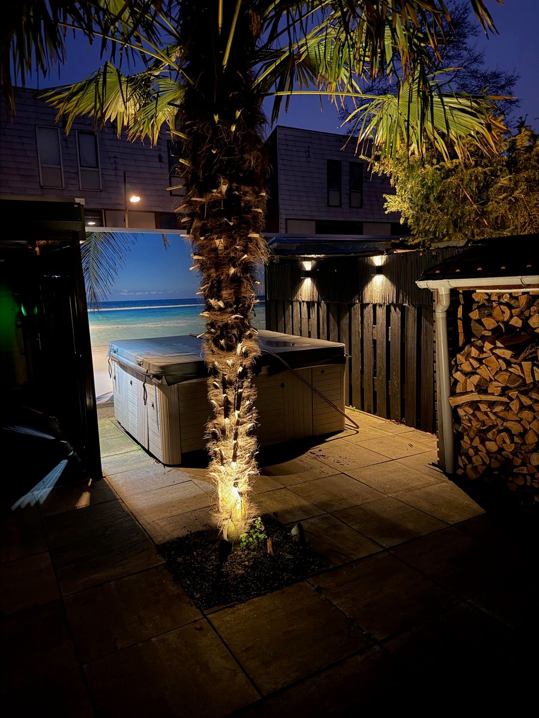 Foto 16 van Tamis Weer 25