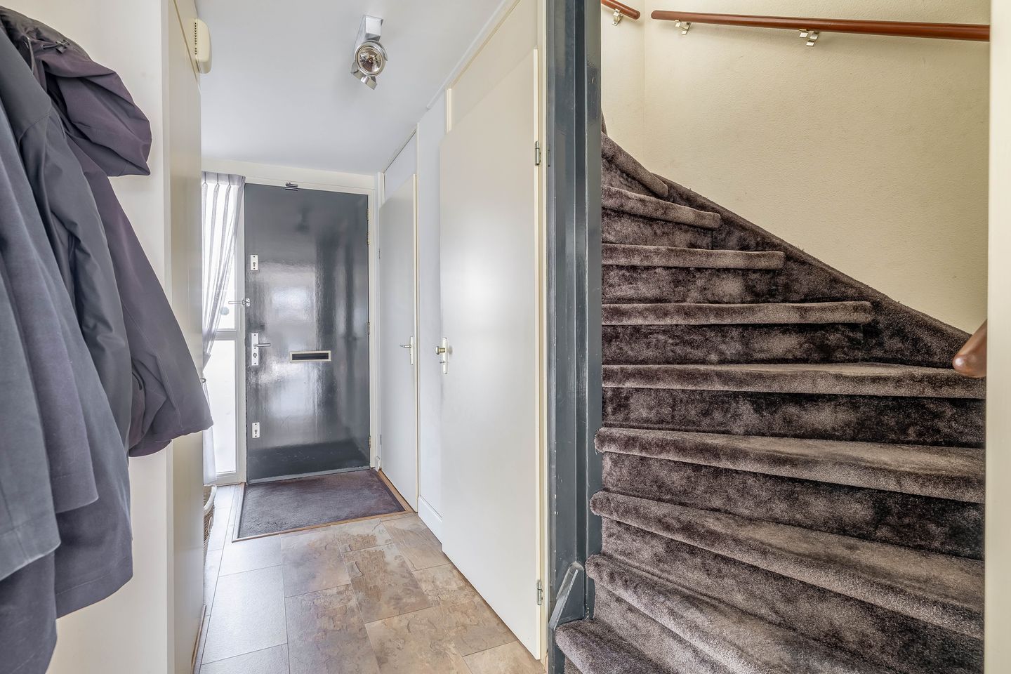 Foto 19 van Tamis Weer 25