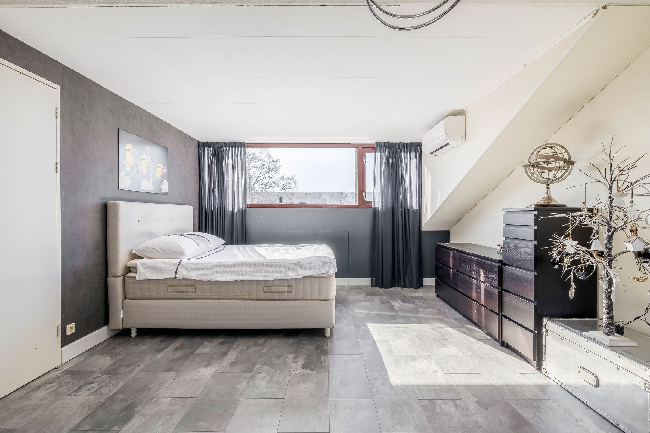 Foto 21 van Tamis Weer 25