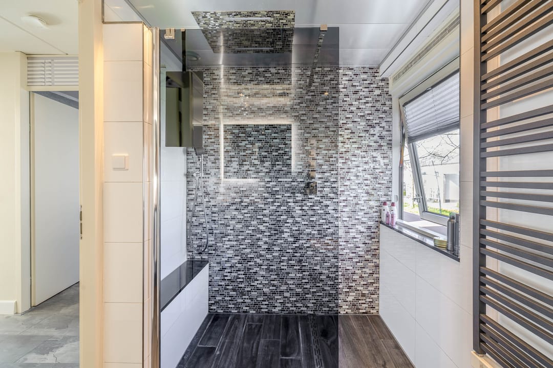 Foto 23 van Tamis Weer 25