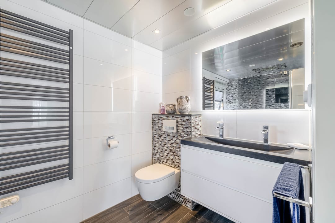 Foto 26 van Tamis Weer 25