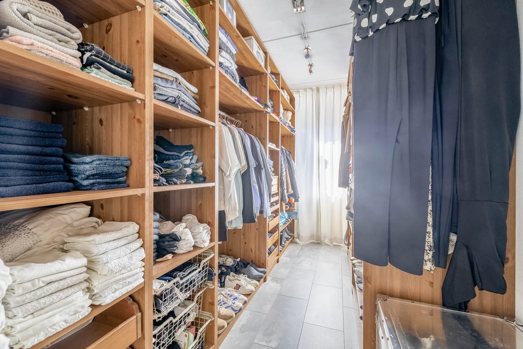 Foto 31 van Tamis Weer 25