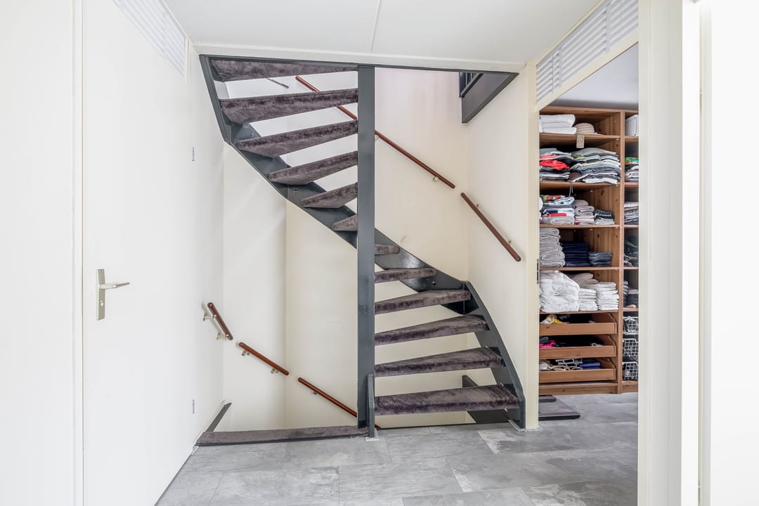 Foto 32 van Tamis Weer 25