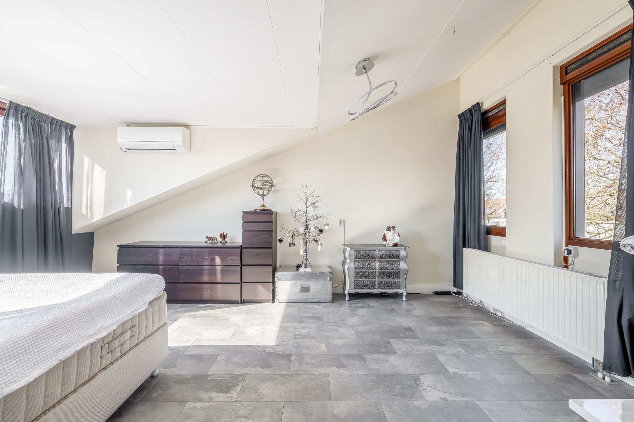 Foto 36 van Tamis Weer 25