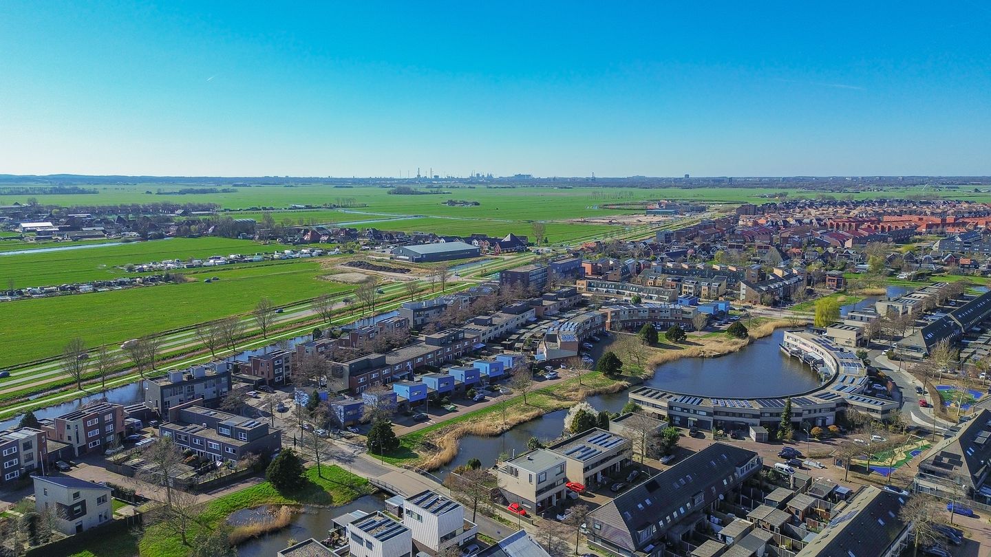 Foto 40 van Tamis Weer 25