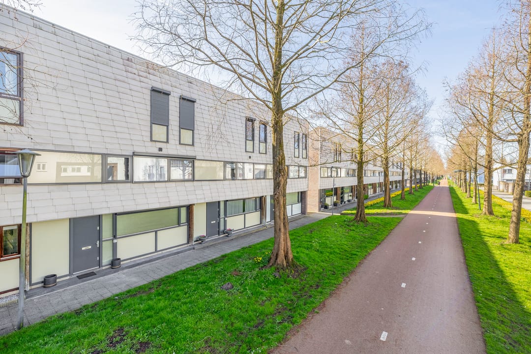 Foto 47 van Tamis Weer 25