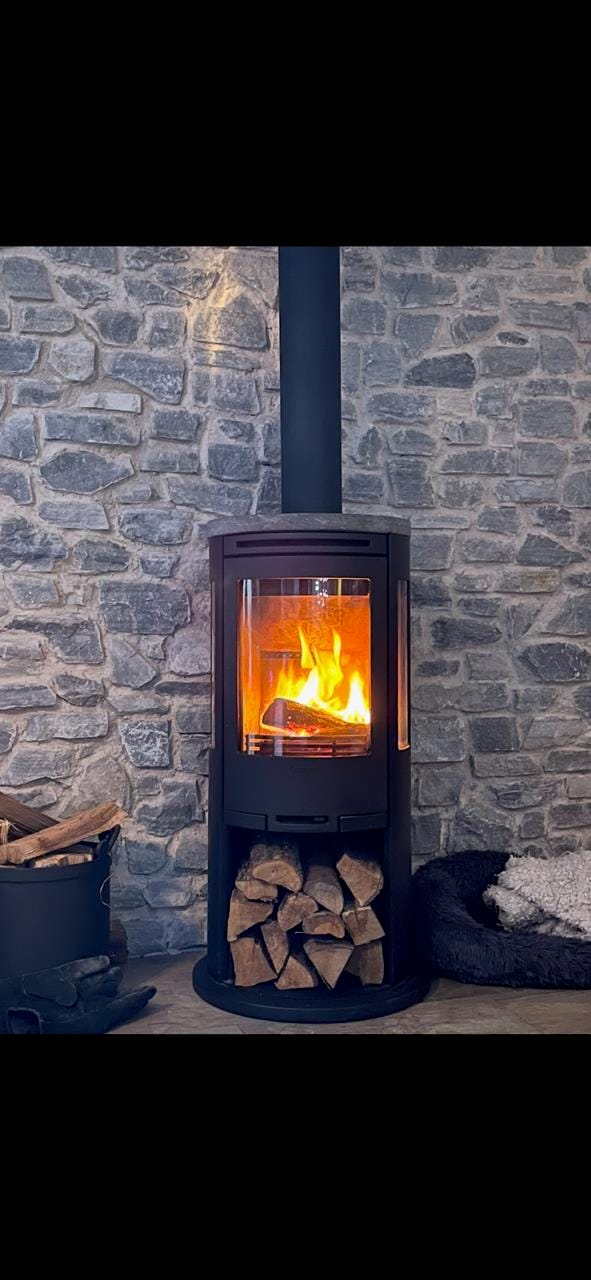 Foto 56 van Tamis Weer 25