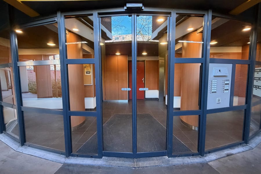 Foto 6 van Liendenhof 181