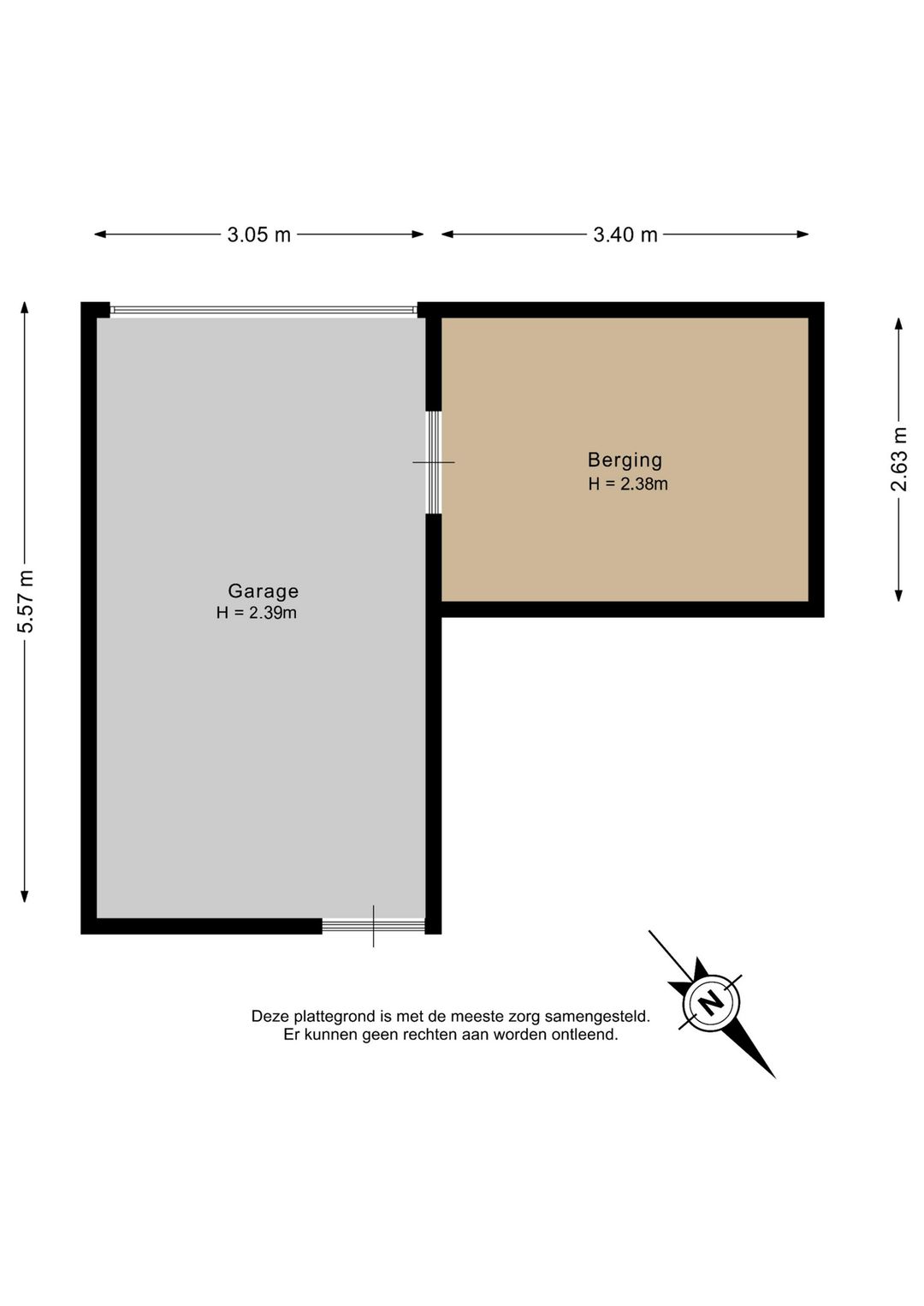 Foto 62 van Tamis Weer 25