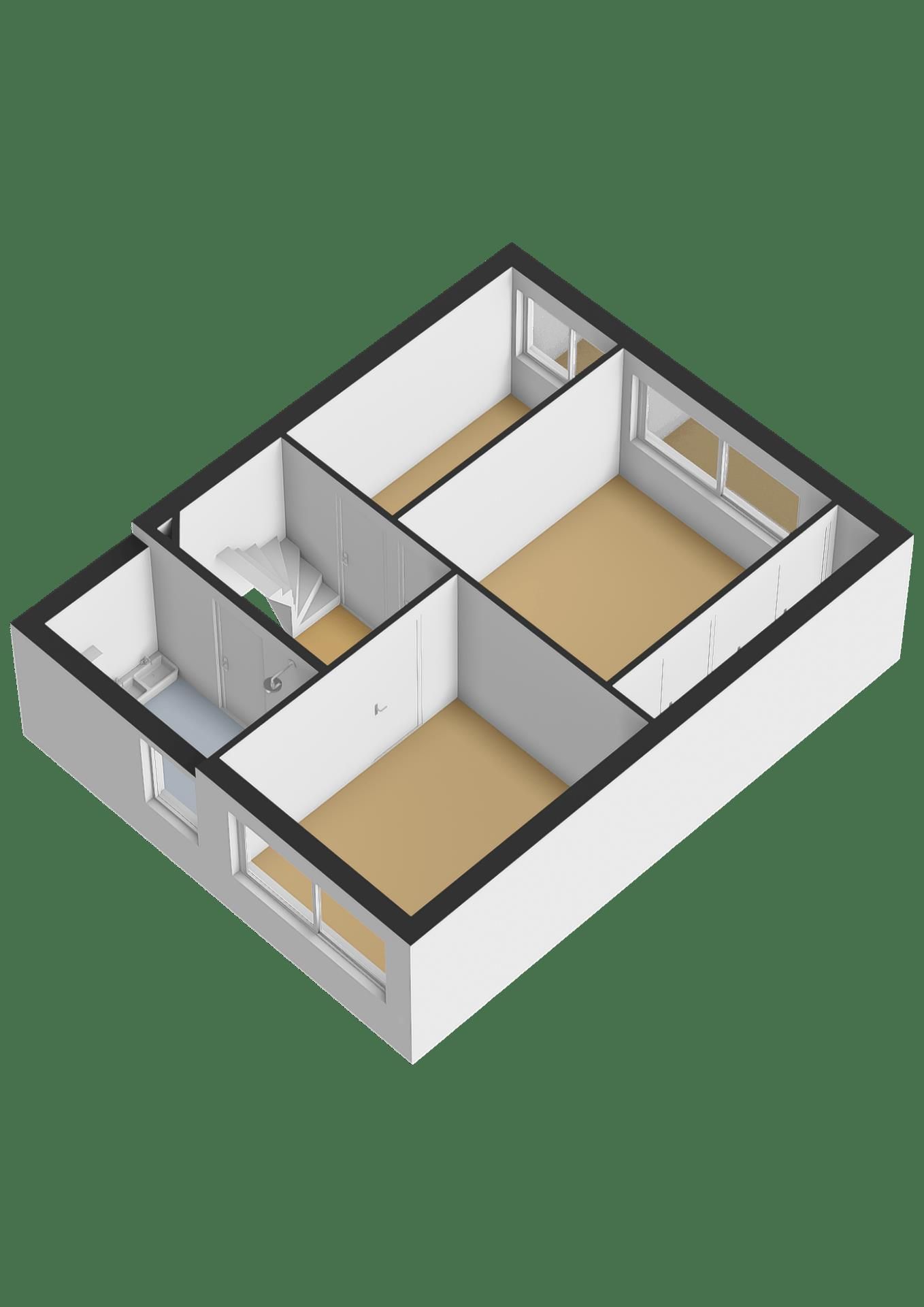 Foto 65 van Tamis Weer 25