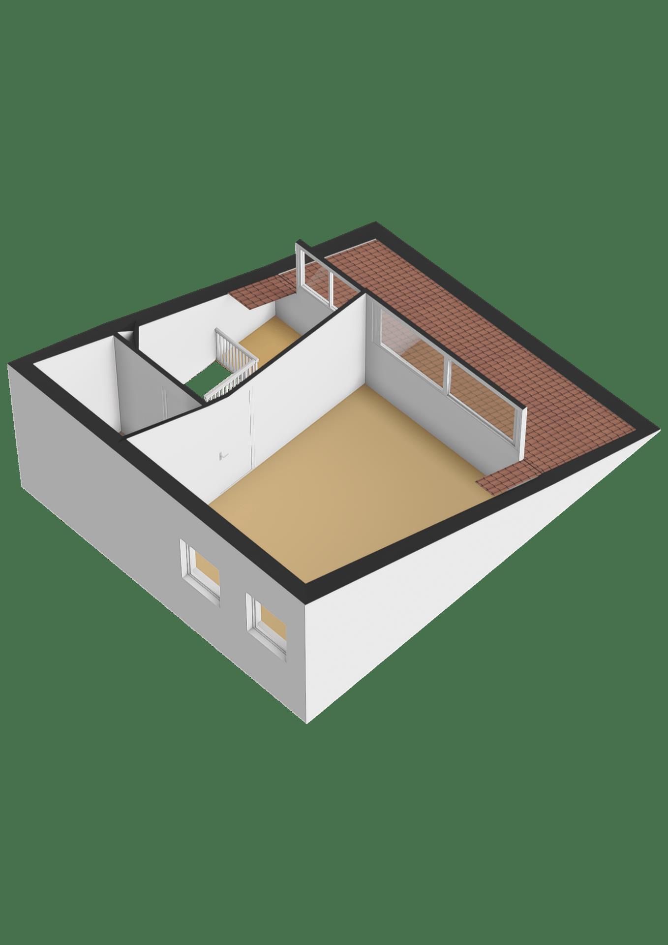 Foto 69 van Tamis Weer 25