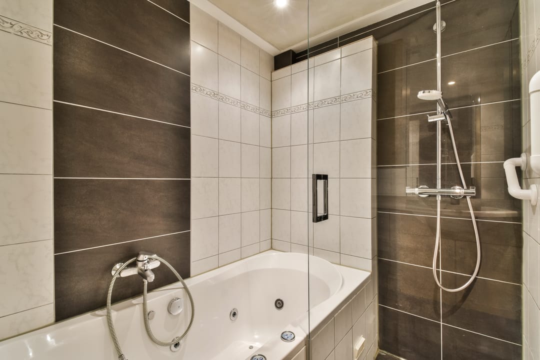 Foto 22 van Amerbos 229