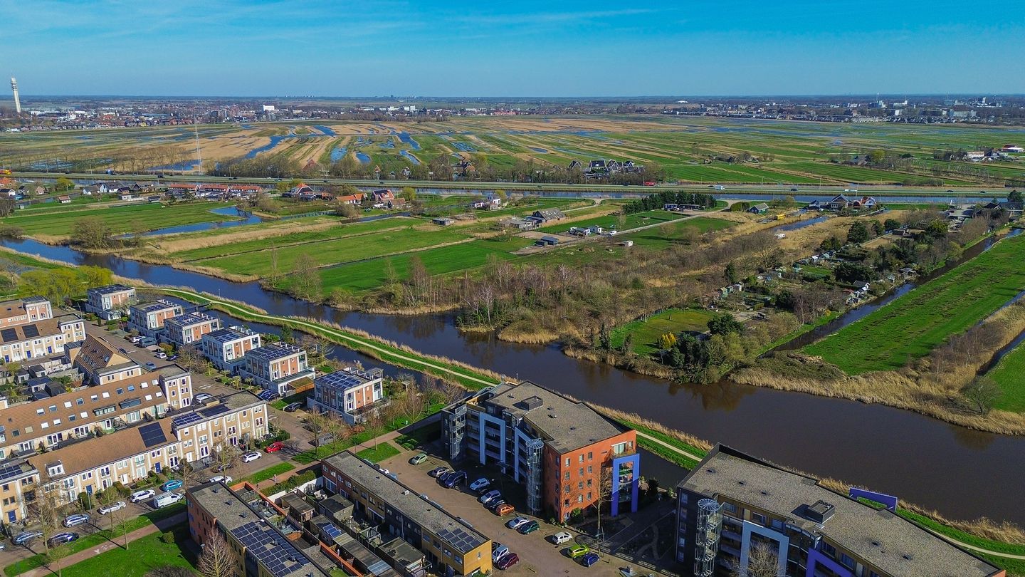 Foto 50 van Tamis Weer 25