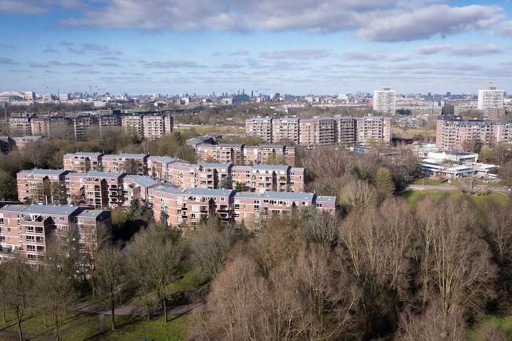 Photo 5 of Liendenhof 181