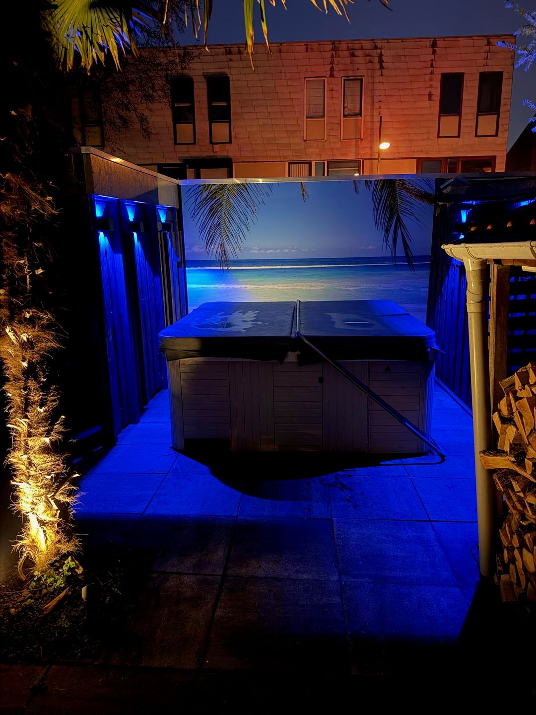 Foto 53 van Tamis Weer 25