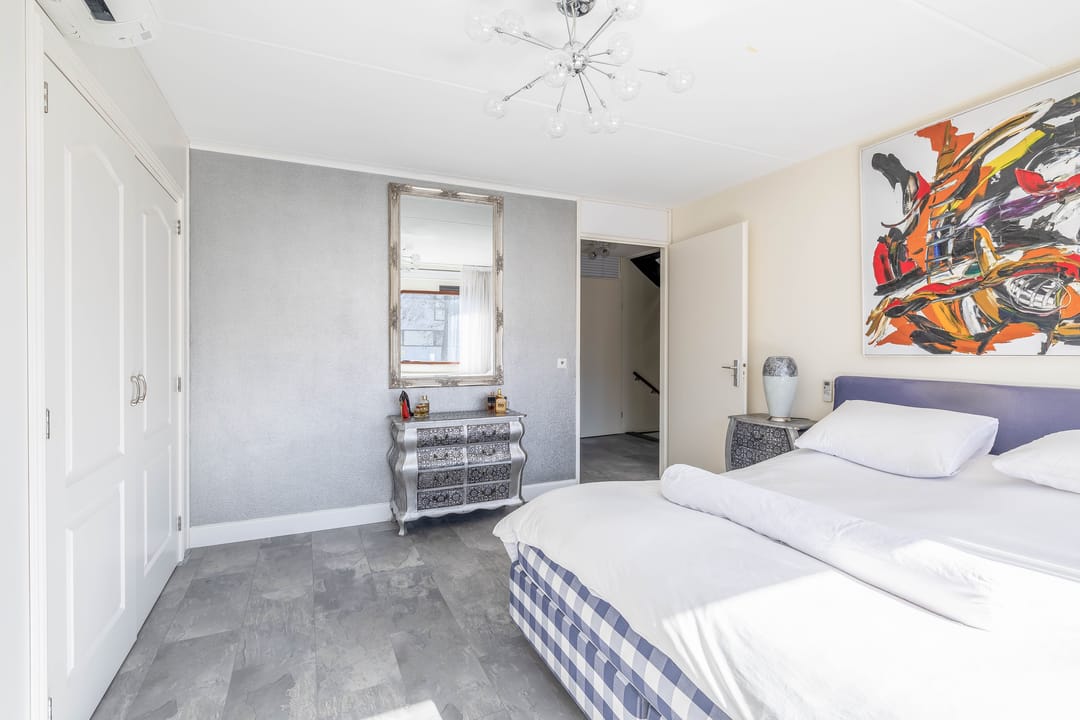 Foto 28 van Tamis Weer 25