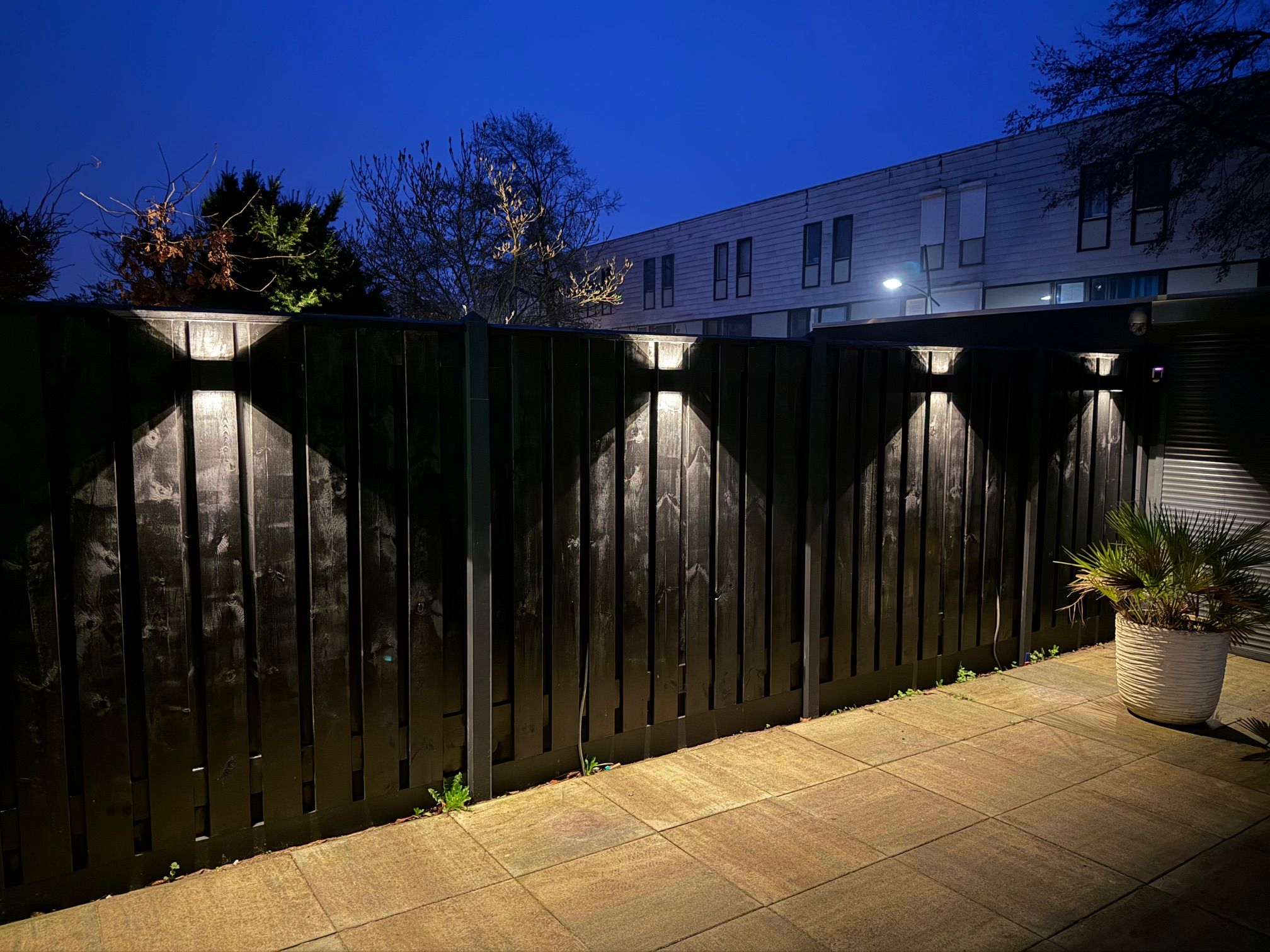 Foto 54 van Tamis Weer 25