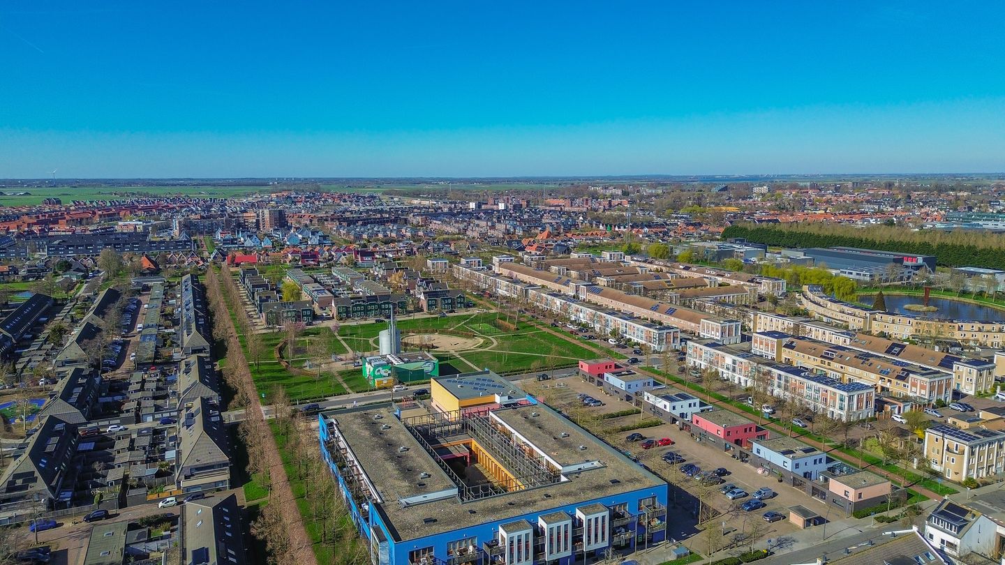 Foto 49 van Tamis Weer 25