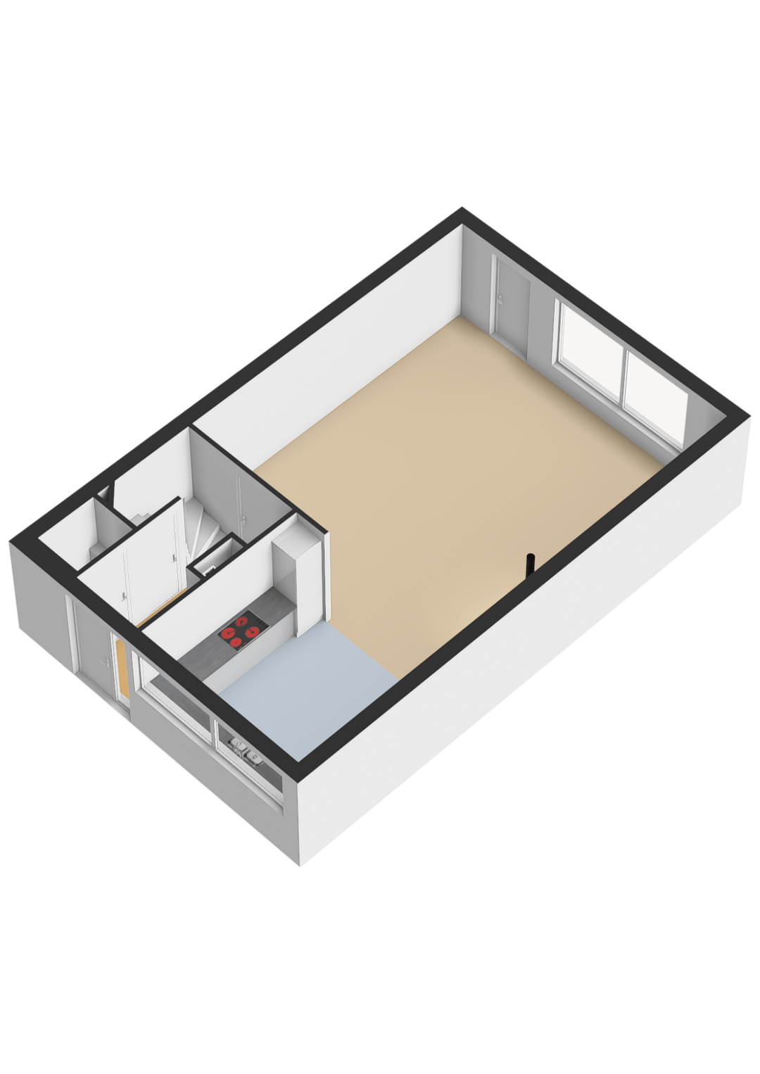 Foto 61 van Tamis Weer 25