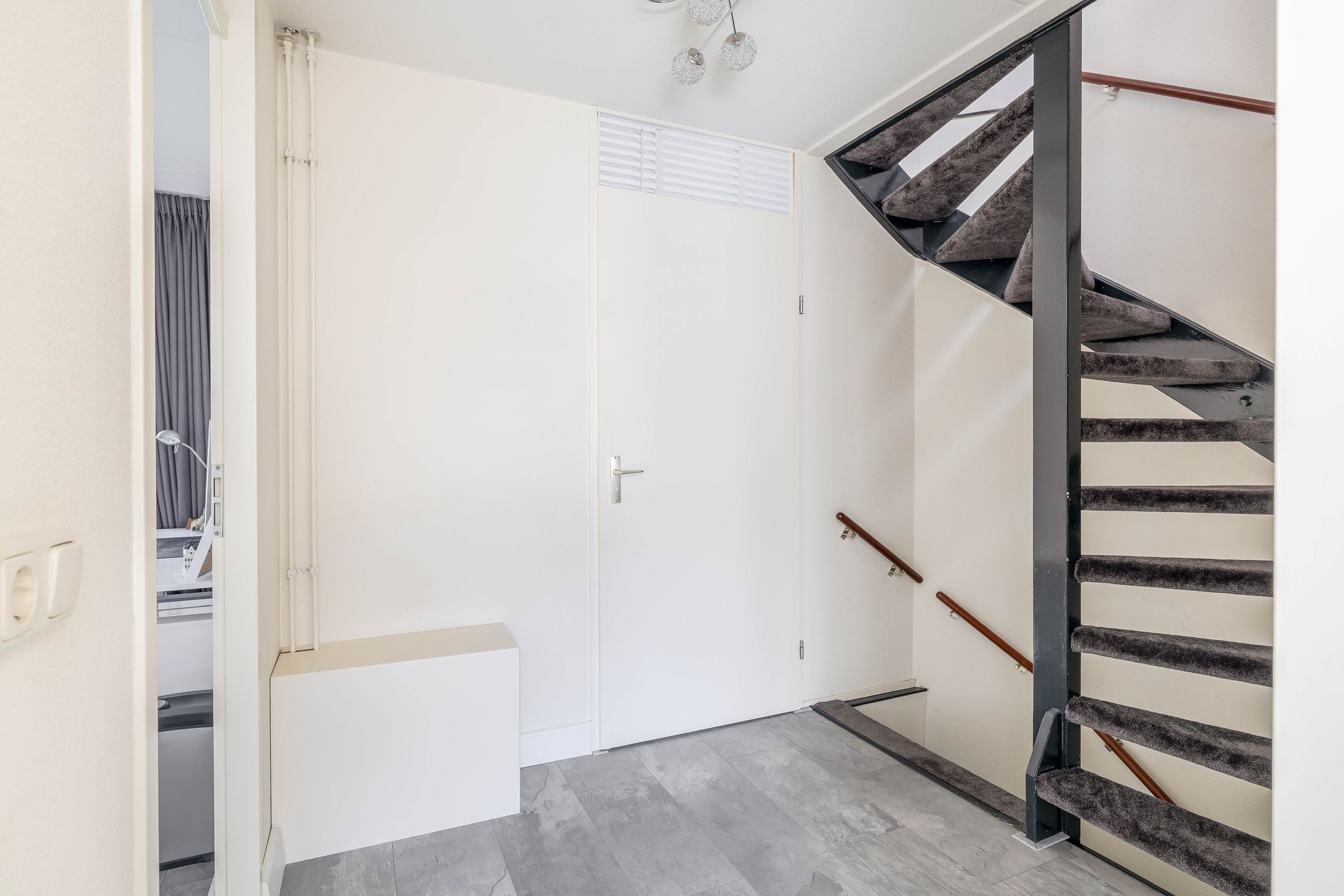 Foto 33 van Tamis Weer 25