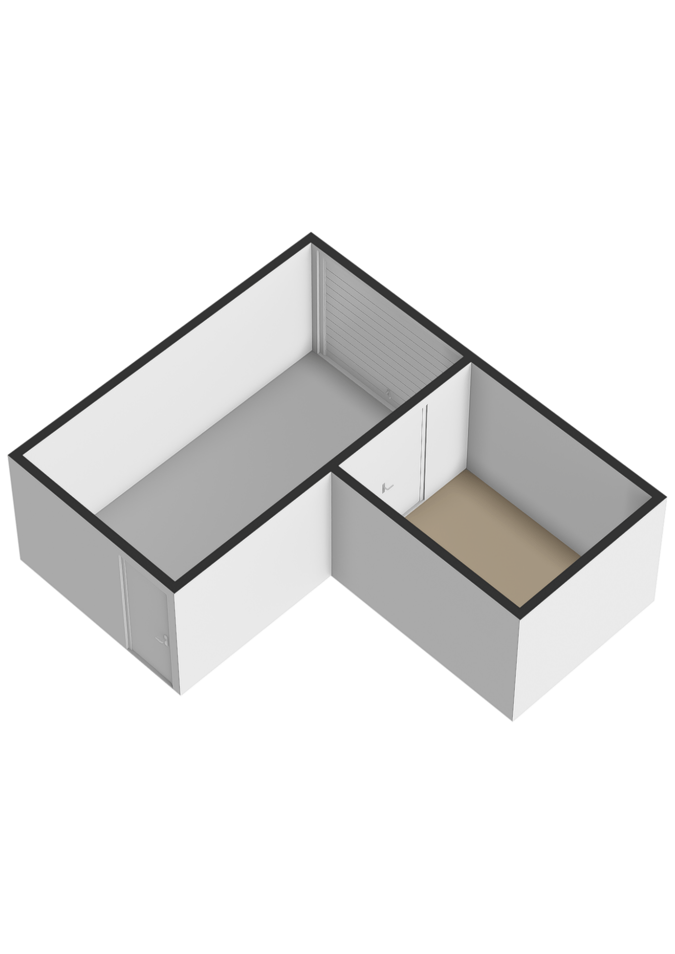 Foto 63 van Tamis Weer 25