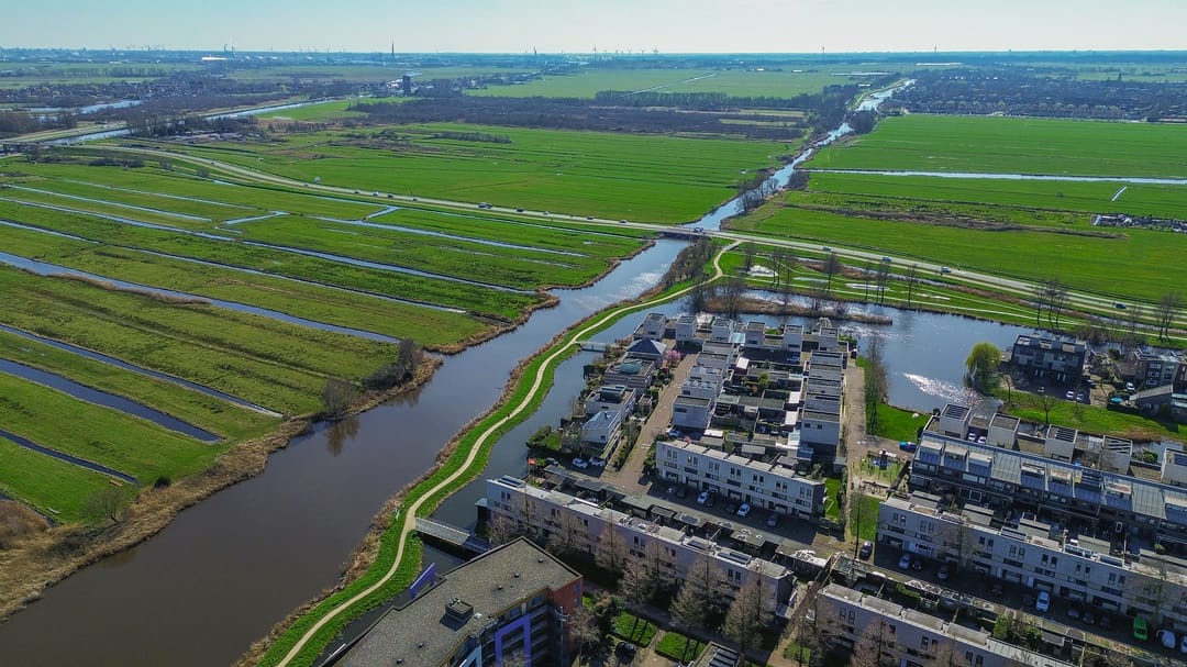 Foto 52 van Tamis Weer 25